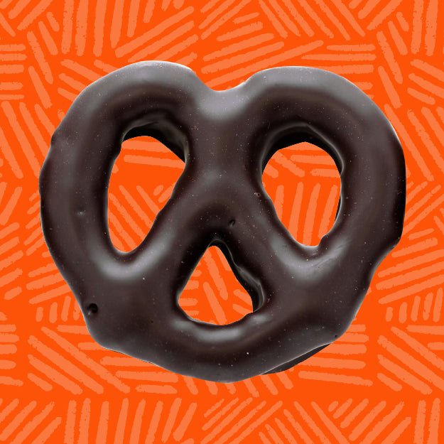 Chocolate Candy – Sunny Island Snacks