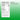 Arcor Starlight Spearmint Mints | 2 Pound Bag, About 150 Pieces | Hard Candy Bulk