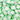 Arcor Starlight Spearmint Mints | 2 Pound Bag, About 150 Pieces | Hard Candy Bulk
