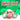 Classic Mint Hard Candy Mix |2-Pound Bag| Jumbo Mint Balls and Spearmint Starlights