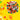 Hard Candy Assortment | 2-Pound Bag | Strawberry Bonbons, Ginger Mints, Peppermint, Cinnamon, Butterscotch, Root Beer - Hostess Mix
