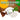 Arcor Chocolate Filled Mints Candy | 2 Pound Bag | Individually Wrapped Chocolate Mint Hard Candy