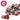 Root Beer Barrels | 2-Pound Bag | Classic Hard Candy | Individually Wrapped