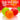 Sour Balls Hard Candy | 2 Pound Bag | Assorted Fruit Flavors | Sour Candy Individually Wrapped