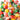 Sour Balls Hard Candy | 2 Pound Bag | Assorted Fruit Flavors | Sour Candy Individually Wrapped
