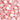 Arcor Starlight Mints Peppermint Candy | Individually Wrapped Hard Candy Bulk