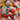 Hard Candy Assortment | 2-Pound Bag | Strawberry Bonbons, Ginger Mints, Peppermint, Cinnamon, Butterscotch, Root Beer - Hostess Mix