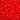 Cherry Sours | 3-Pound Bag | Chewy Classic Candy Treats
