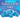 Sour Bears Gummy Candy | 1 Pound Bag | Gelatin Free Chewy Blue Candy