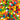 Jelly Beans Candy | 2-Pound Pack | Assorted Fruit and Licorice Flavors