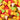 Fast Food Gummy Candy Mix | 2 Pound Bag | Fun Gummy Food Candies