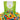 Gummy Sharks Candy | 2-Pound Bag | Assorted Fruit Flavors