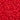 Cinnamon Imperial Hearts | 2-Pound Bag | Red Hot Spicy Hard Candy Bulk
