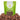 Milk Chocolate Covered Mini Pretzels | 2-Pound Bag | Salted Pretzels in Sweet Chocolate