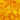 Arcor Butterscotch Disk | 2-Pound Bag | Classic Hard Candy