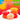Arcor Fruit Filled Bon Bons | 2 Pound Bag | Assorted Fruit Flavors