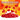 Cinnamon Imperial Hearts | 2-Pound Bag | Red Hot Spicy Hard Candy Bulk