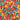 Sour Neon Gummy Worms | 2-Pound Bag | Assorted Fruit Flavors Chewy Candy