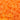 Sour Bears Orange Gummy Candy | 1 Pound Bag | Gelatin Free Gummies