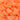 Orange Slices Jelly Candy | 2-Pound Bag | Sugar-Dusted | Gelatin-Free