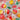Classic Lollipops | 2-Pound Bag | Holiday Flat Suckers Hard Candy