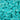 Sour Gummi Bears Candy | 2 Pound Pack | Blue Raspberry Teddies