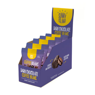 Sunny Island Candy and Snack Store – Sunny Island Snacks